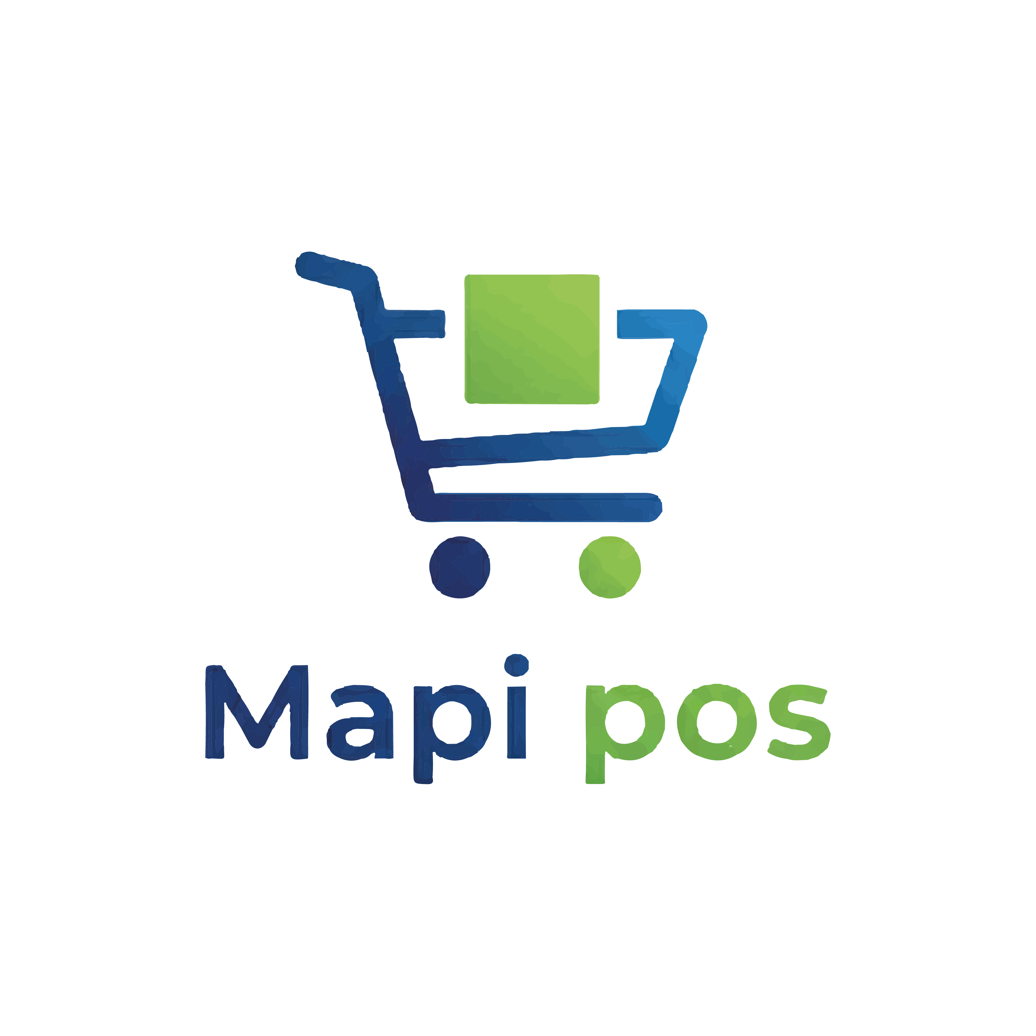 MapiPOS